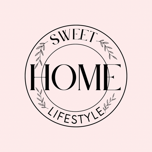 Sweet Home Lifestyle
